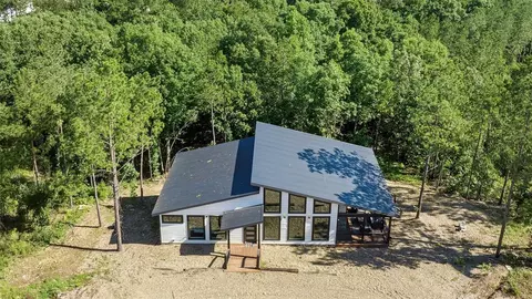 1285 Pine Seed Trl, Broken Bow, OK 74728 photo 2