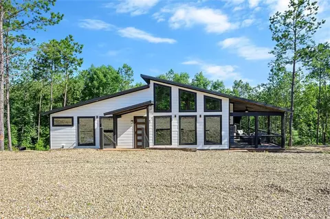 1285 Pine Seed Trl, Broken Bow, OK 74728