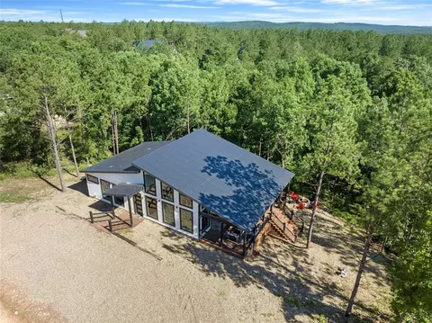 1285 Pine Seed Trl, Broken Bow, OK 74728 photo 3