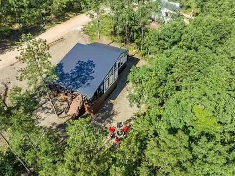 1285 Pine Seed Trl, Broken Bow, OK 74728 photo 47