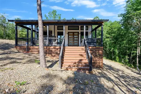 1285 Pine Seed Trl, Broken Bow, OK 74728 photo 43
