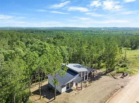 1285 Pine Seed Trl, Broken Bow, OK 74728 photo 48