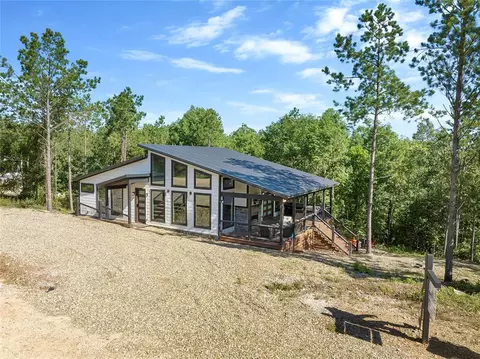 1285 Pine Seed Trl, Broken Bow, OK 74728 photo 49