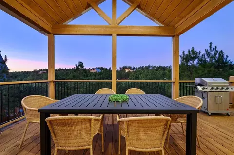 123 Buttonwood Trl, Broken Bow, OK 74728 photo 47