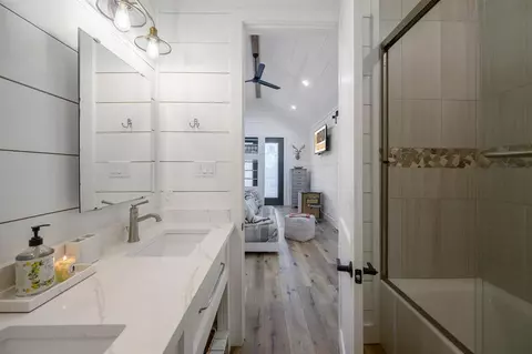 123 Buttonwood Trl, Broken Bow, OK 74728 photo 37
