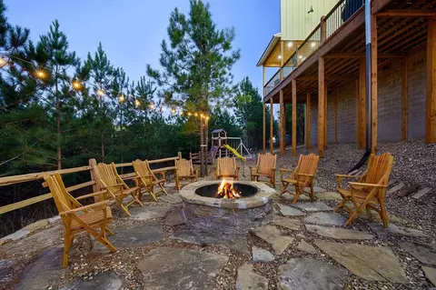 123 Buttonwood Trl, Broken Bow, OK 74728 photo 49
