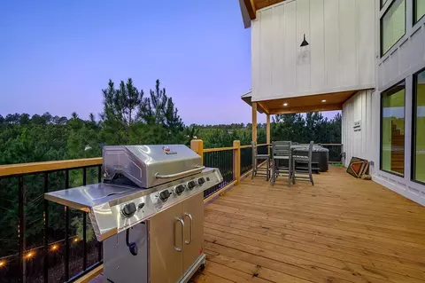 123 Buttonwood Trl, Broken Bow, OK 74728 photo 44