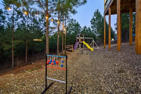 123 Buttonwood Trl, Broken Bow, OK 74728 photo 48
