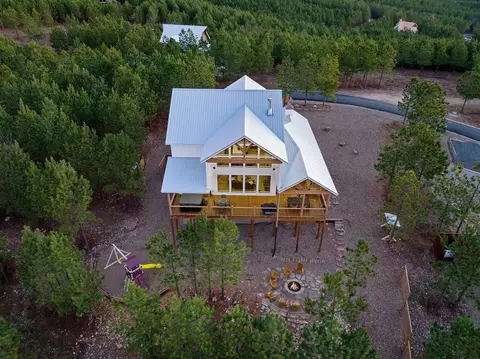 123 Buttonwood Trl, Broken Bow, OK 74728 photo 50
