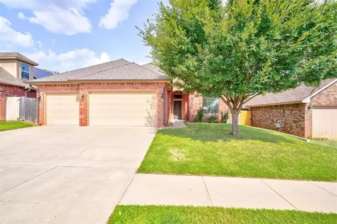 2004 Timber Xing, Yukon, OK 73099