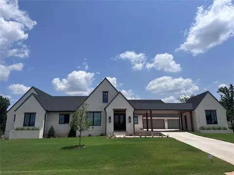 29756 E Ridge Rd, Norman, OK 73072