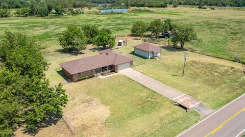 11950 N State Highway 74c, Crescent, OK 73028