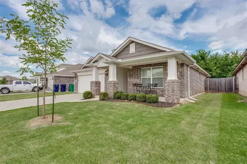 15608 Rosedown Dr, Oklahoma City, OK 73170