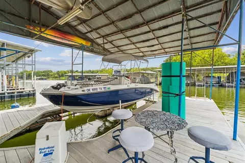 35073 S 4477 Rd, Vinita, OK 74301