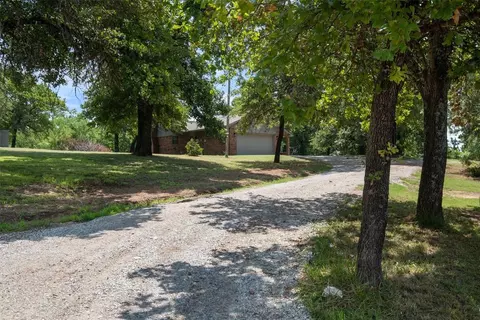 3121 NE 120th Ave, Norman, OK 73026