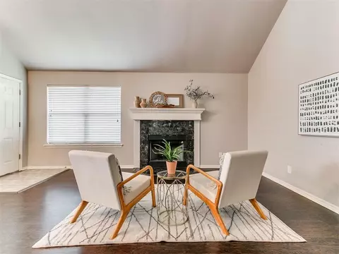 2626 Featherstone Rd #A, Oklahoma City, OK 73120