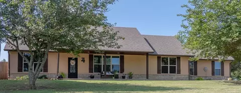 4 Willowbrook, Shawnee, OK 74804 photo 1