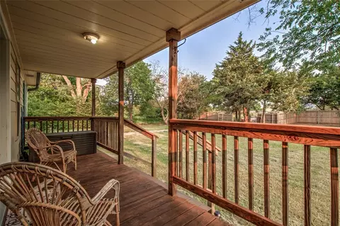 7750 E Charter Oak Rd, Guthrie, OK 73044 photo 30