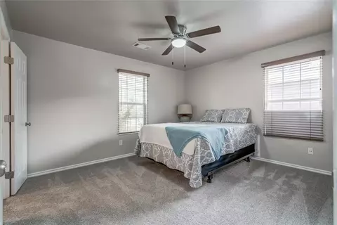 7750 E Charter Oak Rd, Guthrie, OK 73044 photo 21