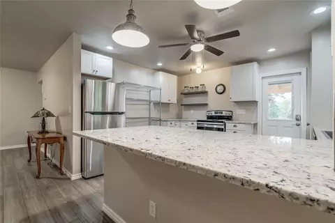 7750 E Charter Oak Rd, Guthrie, OK 73044 photo 11