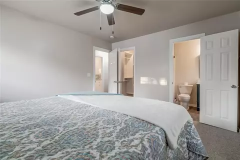 7750 E Charter Oak Rd, Guthrie, OK 73044 photo 22