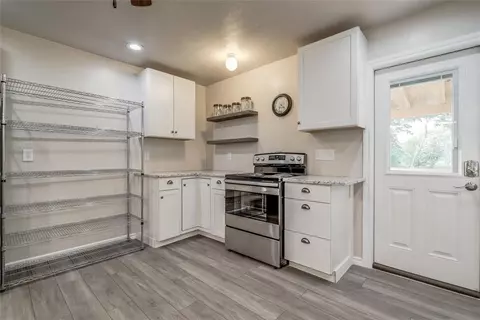 7750 E Charter Oak Rd, Guthrie, OK 73044 photo 7