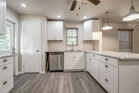 7750 E Charter Oak Rd, Guthrie, OK 73044 photo 9