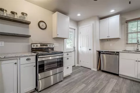 7750 E Charter Oak Rd, Guthrie, OK 73044 photo 10