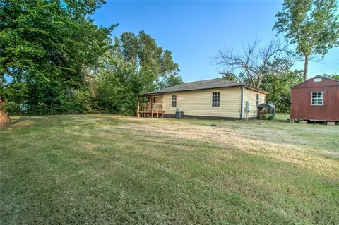 7750 E Charter Oak Rd, Guthrie, OK 73044 photo 28