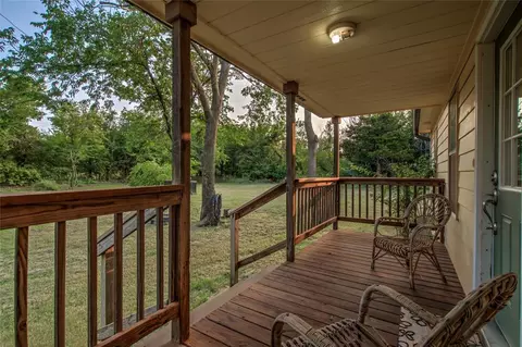 7750 E Charter Oak Rd, Guthrie, OK 73044 photo 5