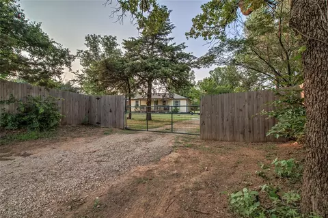 7750 E Charter Oak Rd, Guthrie, OK 73044 photo 27