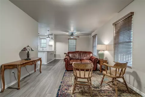 7750 E Charter Oak Rd, Guthrie, OK 73044 photo 14