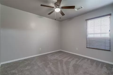 7750 E Charter Oak Rd, Guthrie, OK 73044 photo 24