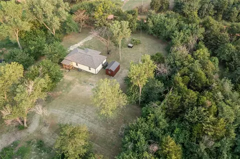 7750 E Charter Oak Rd, Guthrie, OK 73044 photo 2
