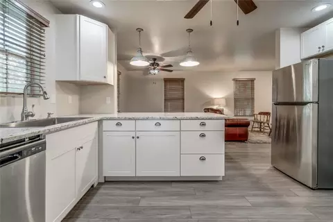 7750 E Charter Oak Rd, Guthrie, OK 73044 photo 8