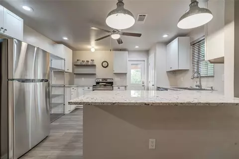 7750 E Charter Oak Rd, Guthrie, OK 73044 photo 16