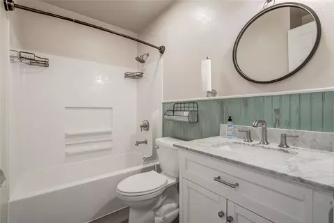 7750 E Charter Oak Rd, Guthrie, OK 73044 photo 19