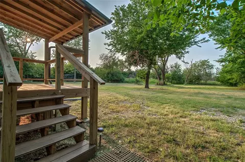 7750 E Charter Oak Rd, Guthrie, OK 73044 photo 29