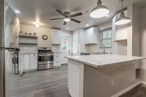 7750 E Charter Oak Rd, Guthrie, OK 73044 photo 6