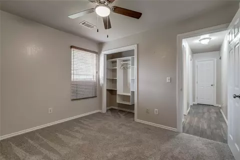 7750 E Charter Oak Rd, Guthrie, OK 73044 photo 25