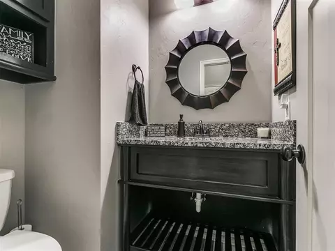 1420 Atalon Dr, Moore, OK 73160 photo 30