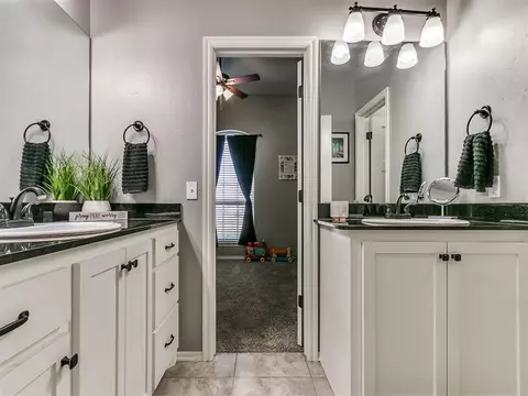 1420 Atalon Dr, Moore, OK 73160 photo 21