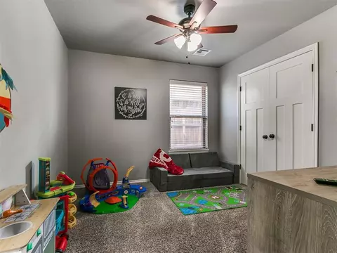 1420 Atalon Dr, Moore, OK 73160 photo 23