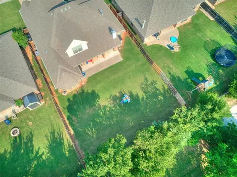 1420 Atalon Dr, Moore, OK 73160 photo 33