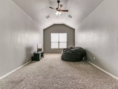 1420 Atalon Dr, Moore, OK 73160 photo 26