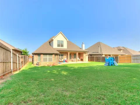 1420 Atalon Dr, Moore, OK 73160 photo 32