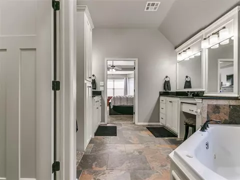 1420 Atalon Dr, Moore, OK 73160 photo 15