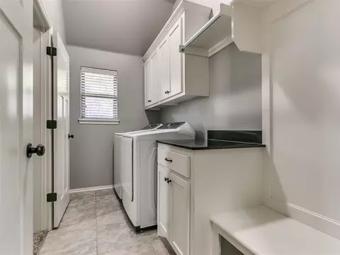 1420 Atalon Dr, Moore, OK 73160 photo 29
