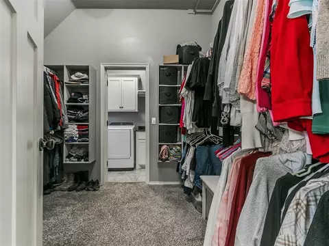 1420 Atalon Dr, Moore, OK 73160 photo 17