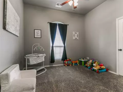 1420 Atalon Dr, Moore, OK 73160 photo 19